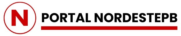 portalnordestepb.com